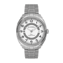 Hamptons 87-H Automatic