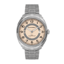 Hamptons 87-L Automatic