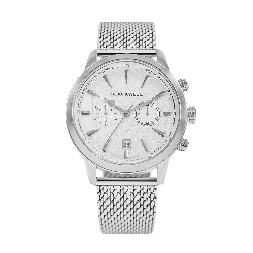 [BW-GR10174-A] Grandeur Milanese 74-A
