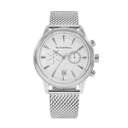 Grandeur Milanese 74-A