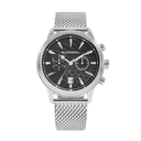 Grandeur Milanese 74-B