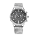 Grandeur Milanese 74-C