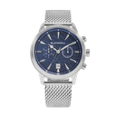 Grandeur Milanese 74-D