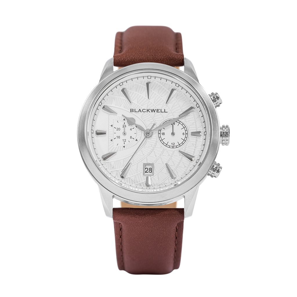 [BW-GR10174-E] Grandeur Light 74-E