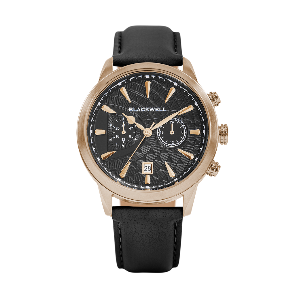 Grandeur Gold Onyx 74-F