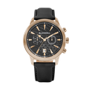 Grandeur Gold Onyx 74-F