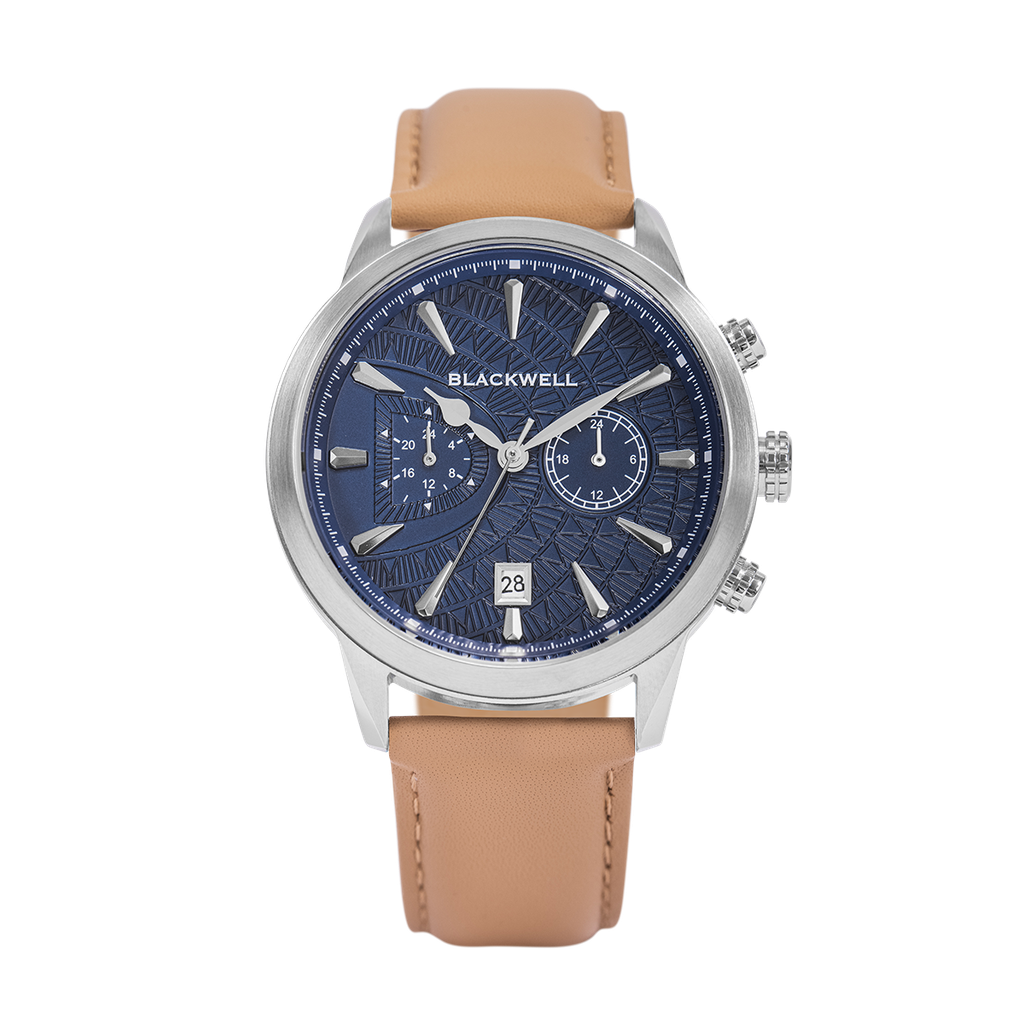 [BW-GR10174-G] Grandeur Midnight 74-G