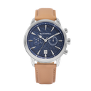 Grandeur Midnight 74-G