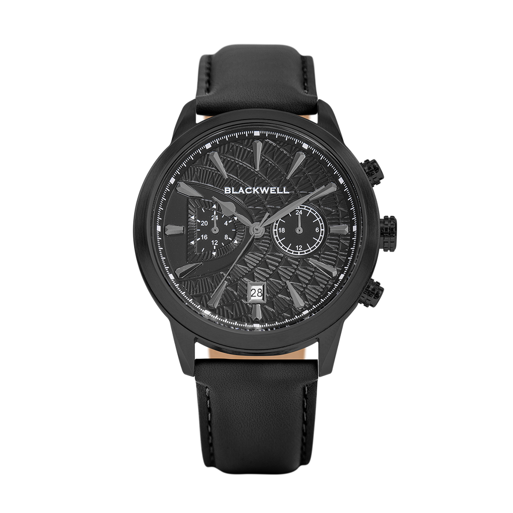 [BW-GR10174-H] Grandeur Mystic 74-H