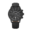 Grandeur Mystic 74-H