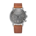 Hudson Leather 01-A