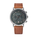 Hudson Leather 01-D