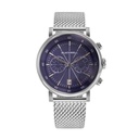 Hudson Milanese 01-E