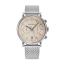 Hudson Milanese 01-F