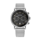 Hudson Milanese 01-H