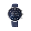 Guggen Azure