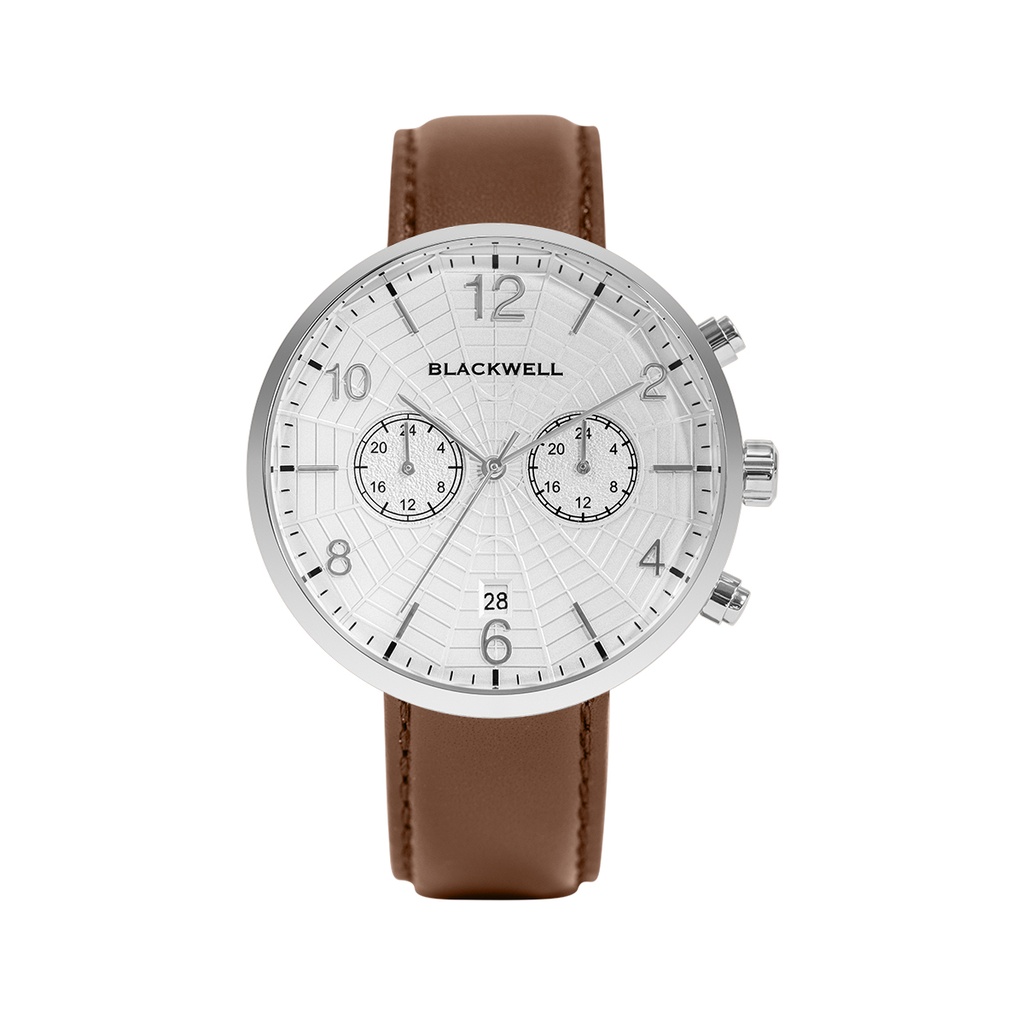 [BW-GU10128-C] Guggen Umber