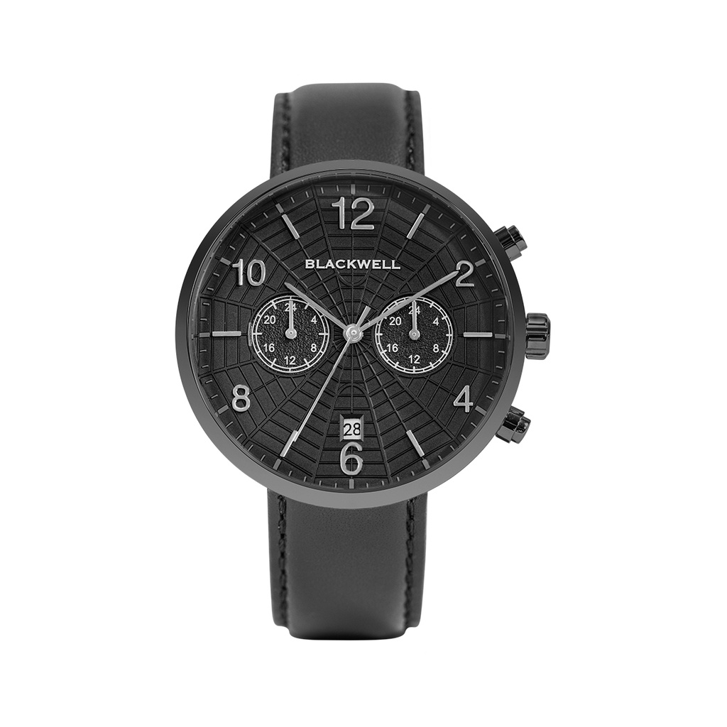 [BW-GU10128-D] Guggen Sable