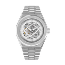 Selestial Steel 65-A