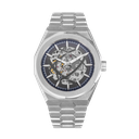 Selestial Steel 65-B