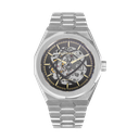 Selestial Steel 65-C