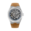 Selestial Leather 65-D