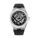 Selestial Leather 65-E