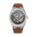 Selestial Leather 65-F