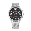 The Met Classic Black