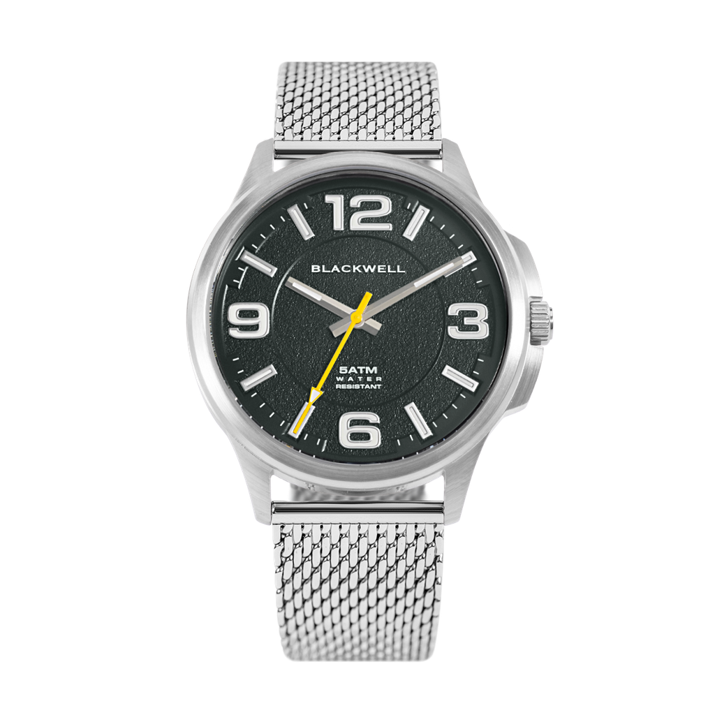 [BW-TM10028-F] The Met Cold Emerald