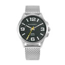 The Met Cold Emerald